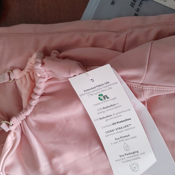 NWT We Are HAH Em's Little Gem - Picture 5 of 6